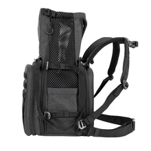 Sky Pack | Convertible Dog Backpack & Pet Carrier
