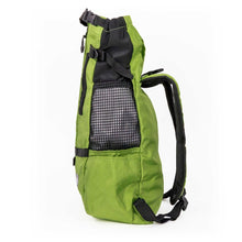 Trainer | Puppy & Small Dog Carrier