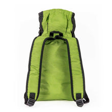 Trainer | Puppy & Small Dog Carrier