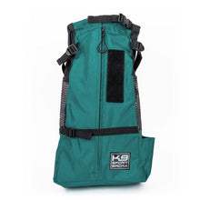 Trainer | Puppy & Small Dog Carrier