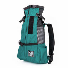 Trainer | Puppy & Small Dog Carrier