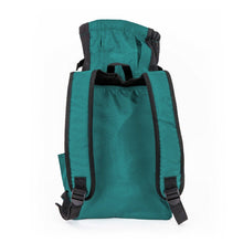 Trainer | Puppy & Small Dog Carrier