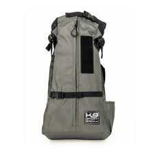Trainer | Puppy & Small Dog Carrier