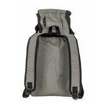 Trainer | Puppy & Small Dog Carrier