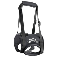 A full image of Walkabout Airlift One Support Harness