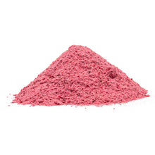 a close up image of WHOLECRAN INTENSE™ powder