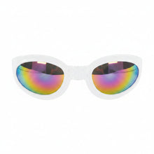 K9 Sport Shades - Dog Goggles