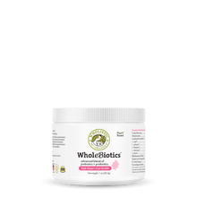 WholeBiotics™