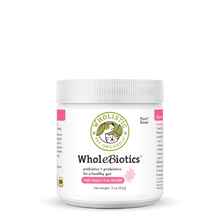 WholeBiotics™