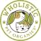 Wholistic Pet Organics, Diatomaceous Earth 13 oz