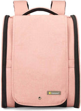 Bubble Travel Carrier