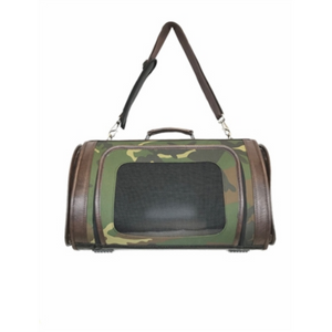 KELLE Bag from PETOTE® (Airline Approved)