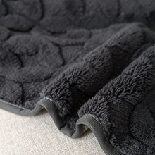 L Shape Couch Cover – Heavy Duty Waterproof Couch Cover for Dogs, Stylish Green Sofa Protector
