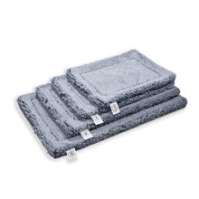 HuggleFleece® Mat Cat & Dog Bed