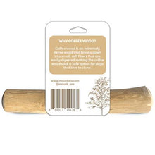 Mount Ara™ Wood Chew - image 3