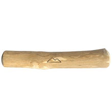 Mount Ara™ Wood Chew - image 2