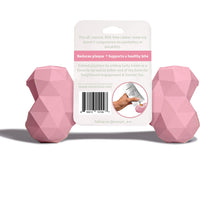 Mount Ara Superbite Chew Toy - Pink - image 2
