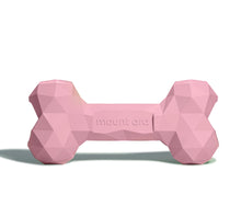 Mount Ara Superbite Chew Toy - Pink - image 4