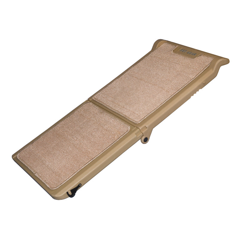 Stealth Gear Tarnzelt Two Man Chair Hide M2 | Tarnzelt für 2 Personen Stealth Gear Tarnzelt Two Man Chair Hide M2 | Tarnzelt für 2 Personen