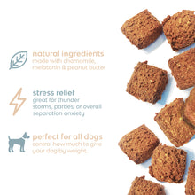 Chill by Mount Ara™ Bites, Sweet Potato - image 4