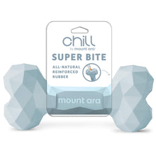 Chill by Mount Ara™ Superbite Toy