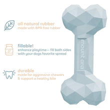 Chill By Mount Ara™ Playtime Kit Toy - image 2