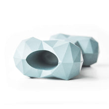 Chill By Mount Ara™ Playtime Kit Toy - image 5