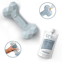Chill By Mount Ara™ Playtime Kit Toy - image 3
