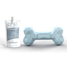Chill By Mount Ara™ Playtime Kit Toy