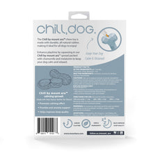 Chill By Mount Ara™ Playtime Kit Toy - image 7