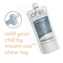 Chill By Mount Ara™ Calming Spread - image 3