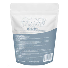 Chill by Mount Ara™ Bites, Sweet Potato - image 2