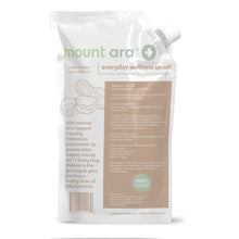 Mount Ara™ + Everyday Wellness Spread - image 2