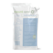 Mount Ara™ + Healthy Aging Spread - image 3