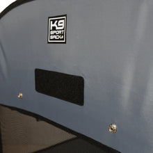 Tent and Bed Bundle - image 2