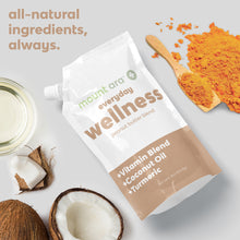 Mount Ara™ + Everyday Wellness Spread - image 4