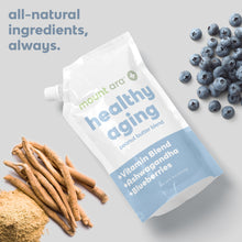 Mount Ara™ + Healthy Aging Spread - image 4