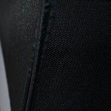 Tent and Bed Bundle - image 3