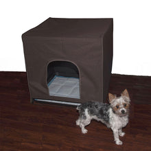 Pro Pawty, Medium - image 3