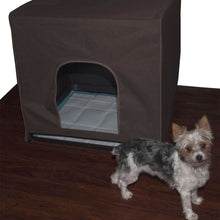 Pro Pawty, Large - image 3