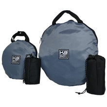 Tent and Bed Bundle - image 4