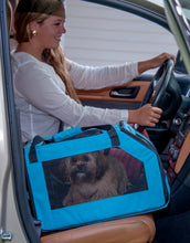 Signature Car Seat & Carrier (SHIPPER) 4pcs - image 5