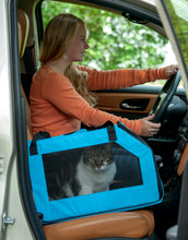 Signature Car Seat & Carrier (SHIPPER) 4pcs - image 6