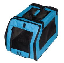 Signature Car Seat & Carrier (SHIPPER) 4pcs - image 2