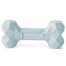 Chill by Mount Ara™ Superbite Toy - image 4