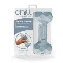 Chill By Mount Ara™ Playtime Kit Toy - image 6