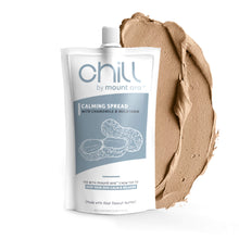 Chill By Mount Ara™ Calming Spread