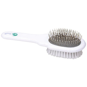 Picture of  Epi-Pet Double-Sided Treatment Application Brush