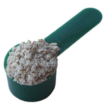 Wholistic Pet Organics, Run Free™ with Green Lipped Mussel - image 5
